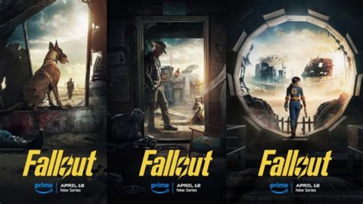 Fallout 4_20160623155340