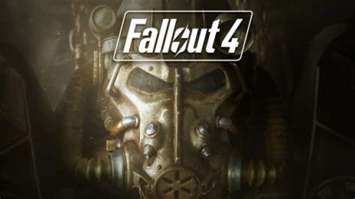 Fallout 4_20160623155810