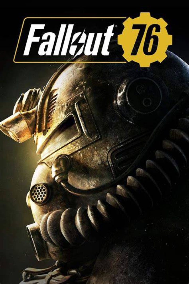 Fallout 76 - Tales from the West Virginia Hills Magazines in Fallout 76