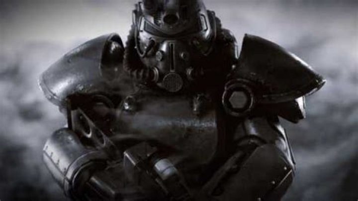 
Fallout 76 Update 1.57 Patch Notes