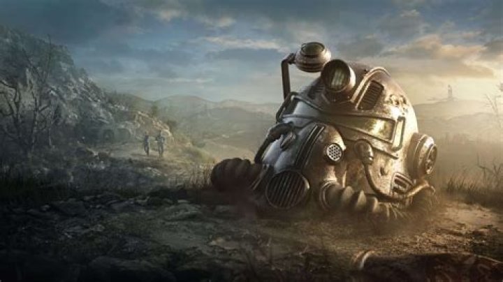 Fallout 76 Update Buffs Up Your Storage Space