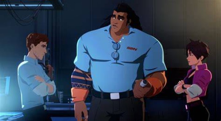 famitsu | Eurogamer.net