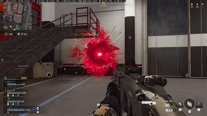 Far Cry 6 Easter Egg Requires Players To Know Morse Code