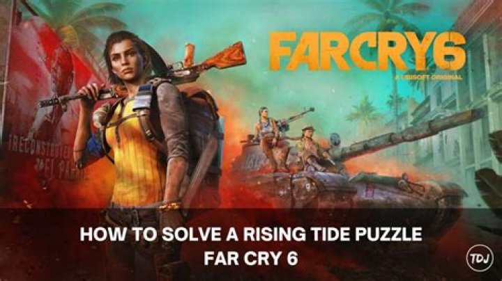 far cry 6 how to get oluso and unlock its abilities
