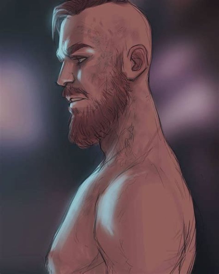 far-cry-5-art