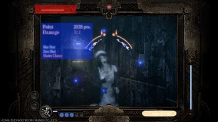 Fatal Frame Walkthrough - GameRevolution