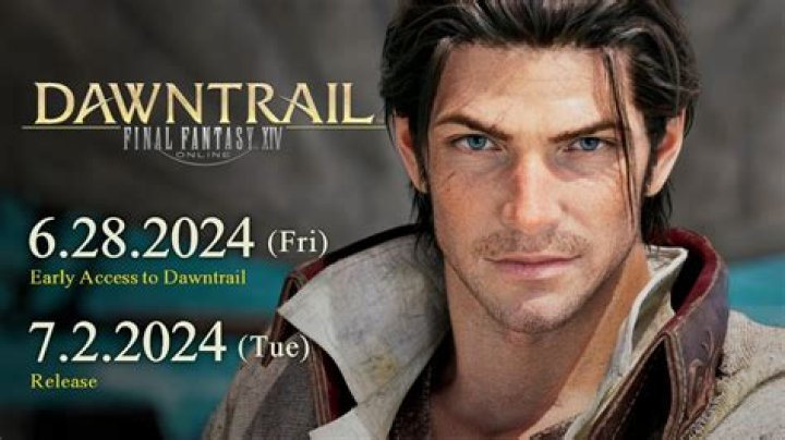 ff 14 release date pc