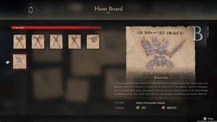 FF16 Electrum – How to get & use