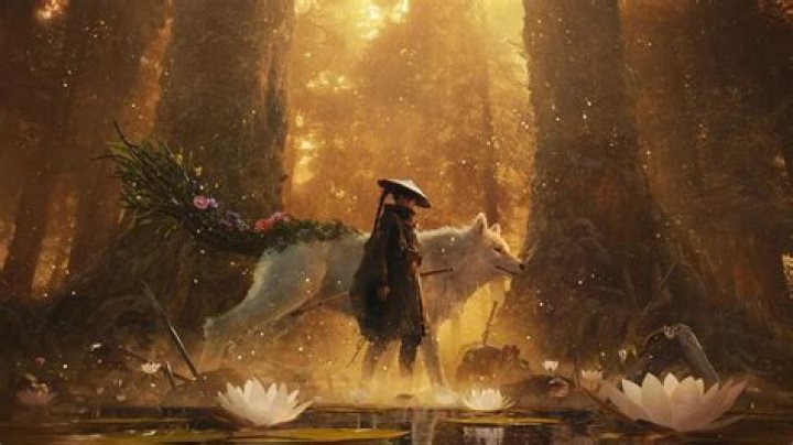 FF7 Remake