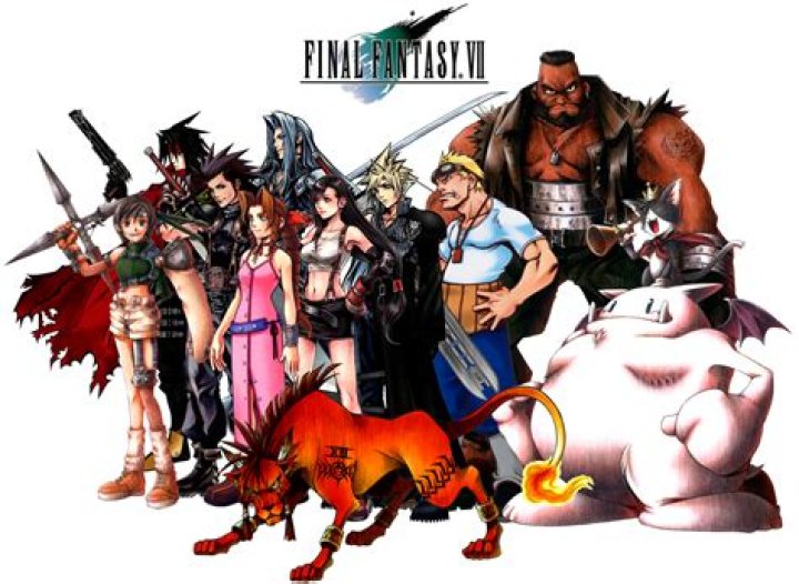 ff7