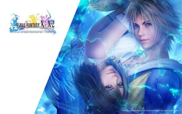 ffx