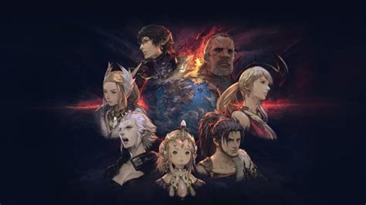 
FFXIV: How To Remove Sprout Status