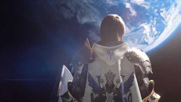 FFXIV Maid Outfit: Location, How to get, Amazon code (2021)
