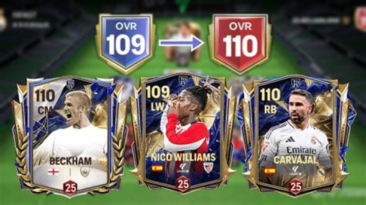 FIFA 20 1.09 Update
