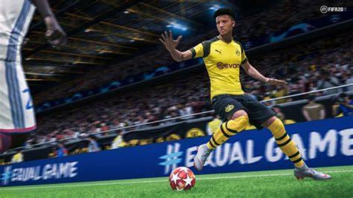 FIFA 20 release date rumors, leaks, news, everything we know