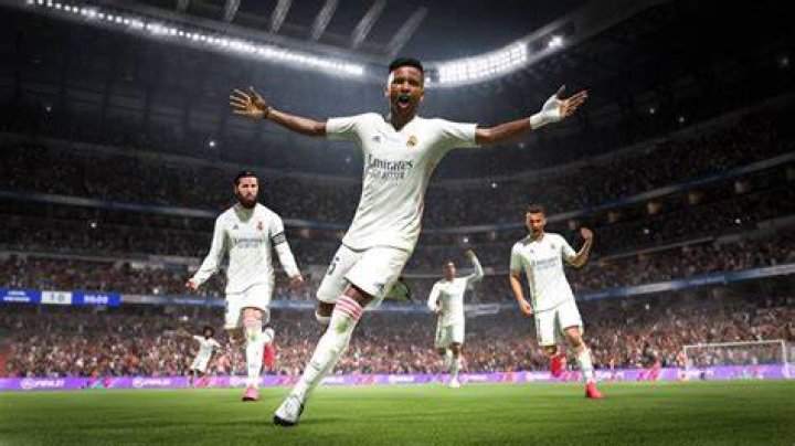 
FIFA 22 Shooting Tips – How to Shoot