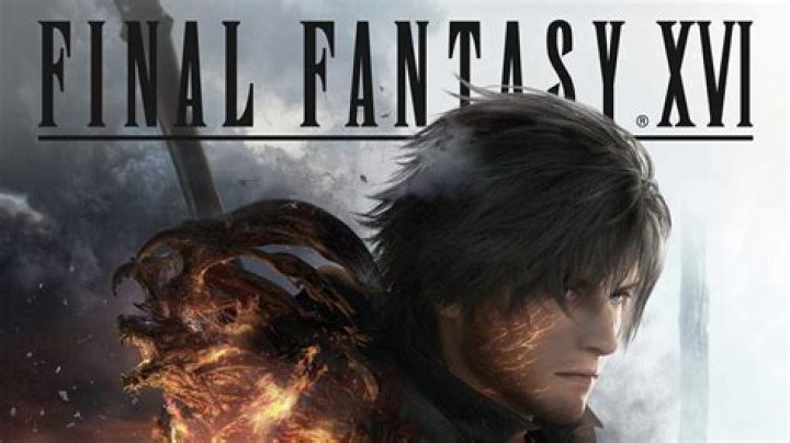 Final Fantasy 16 Release Date: PS4, PS5, Xbox, PC, Switch