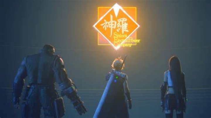 Final Fantasy 7 Remake AP Farming | Earn AP Quickly