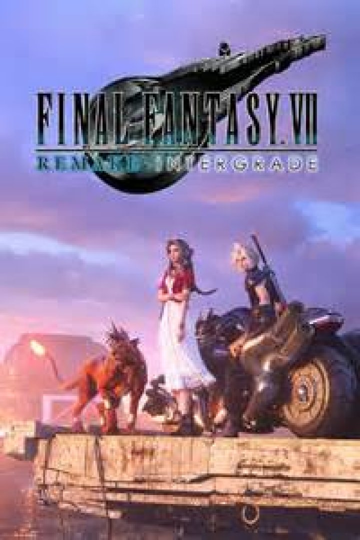 final fantasy 7 remake ap farming earn ap quickly