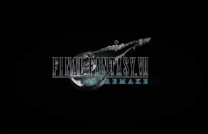 
Final Fantasy VII Remake Update 1.01 Patch Notes