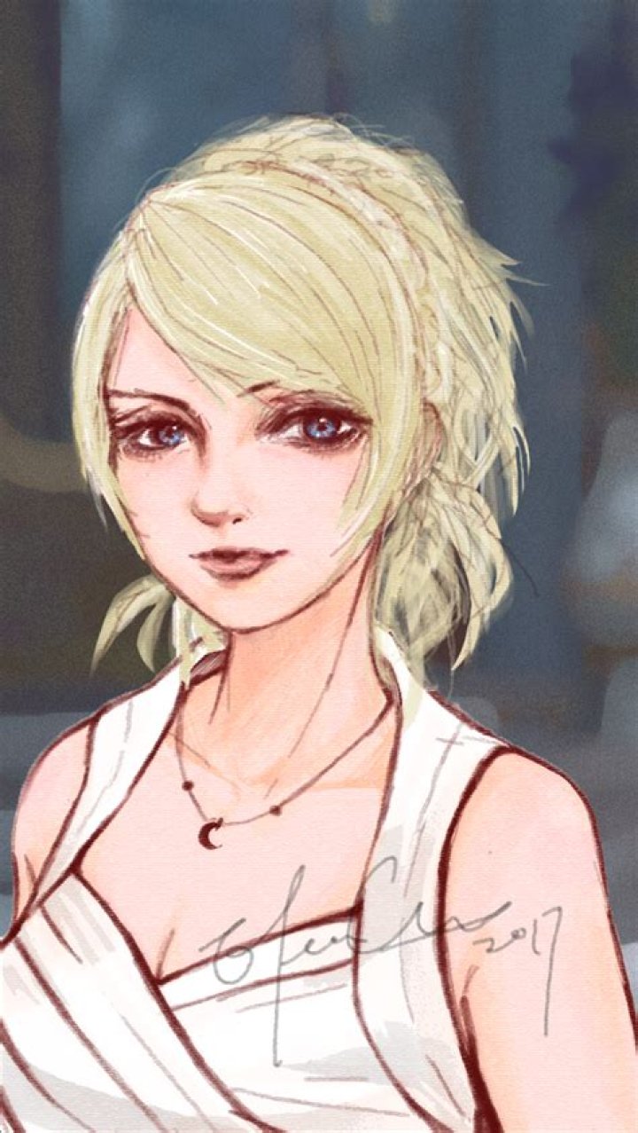 Final-Fantasy-15-LUNA