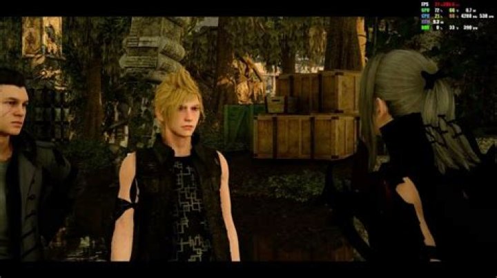 Final-Fantasy-XIV-2-1