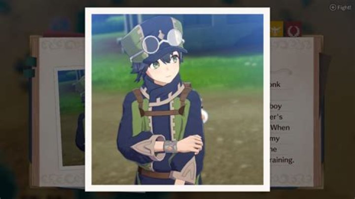 Fire Emblem Engage: How To Unlock Jean | Ally Guide