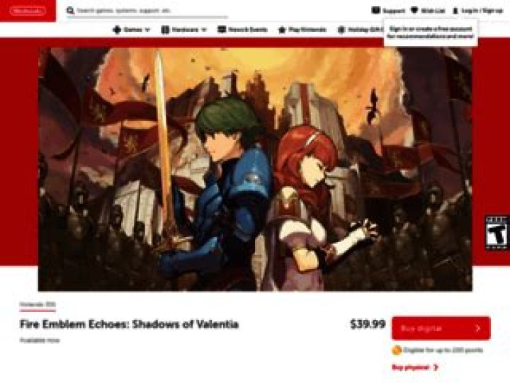fire-emblem-echoes