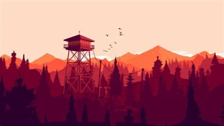 Firewatch Developer Campo Santo Gets Bought by Valve