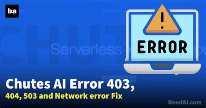 First Class Trouble Network Error Fix Solution: 100% Working Fix