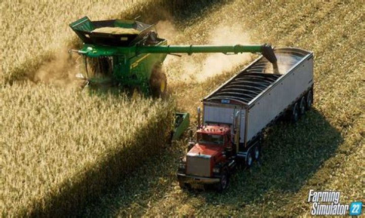 Fix Farming Simulator 22 Could Not Connect To Server Error