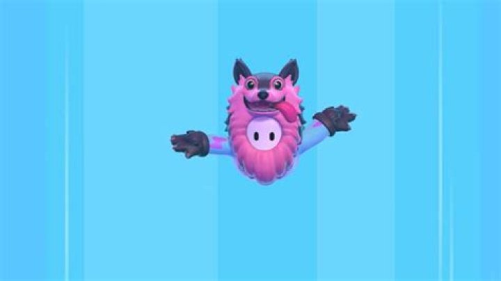 Fix for Fall Guys Ultimate Knockout Freeze On Loading Screen