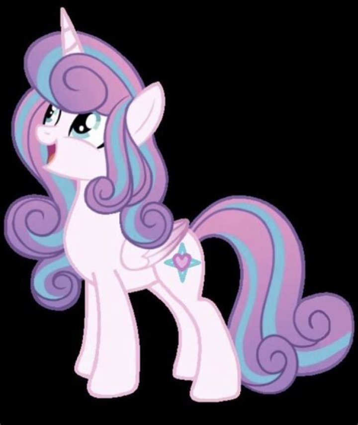 Flurry