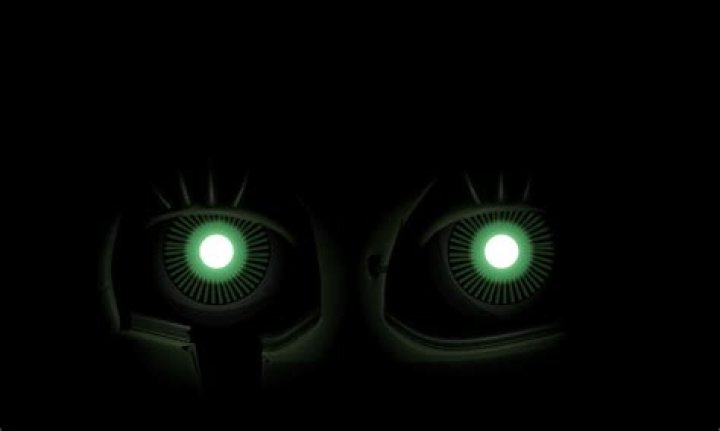 fnaf-sl-2