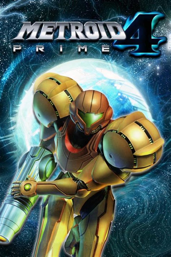 Former Retro Studios Developers Discuss Metroid Prime 4
