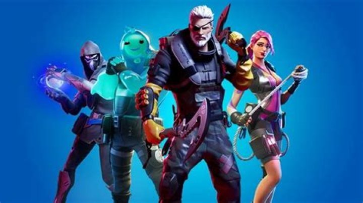 Fortnite 2.81 Update Patch Notes | Today, August 20