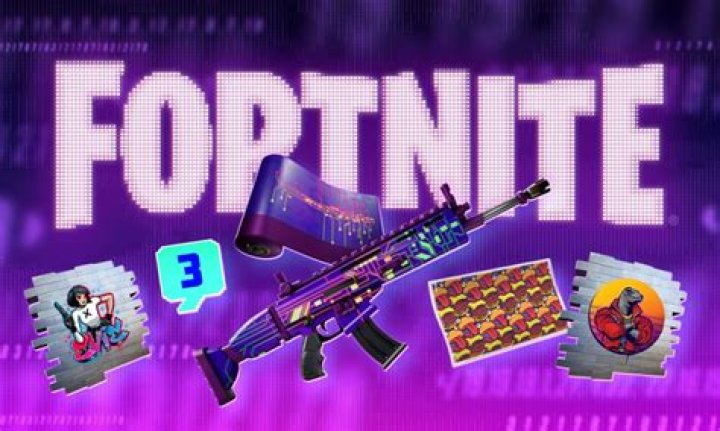 Fortnite Epic Quest Cheat Sheet C2S7W14
