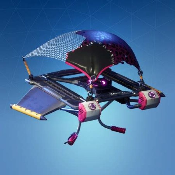 Fortnite Volume 11 Set - Pro Game Guides