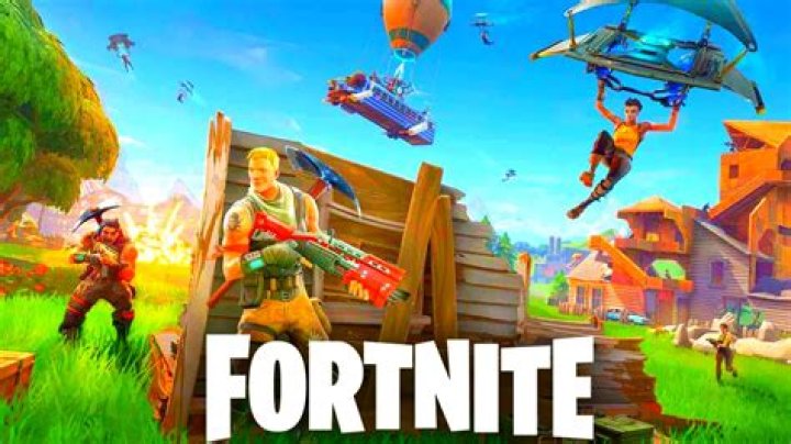 fortnite-1
