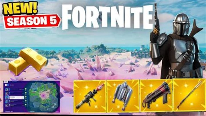 Fortnite-Chapter-2-Season-5