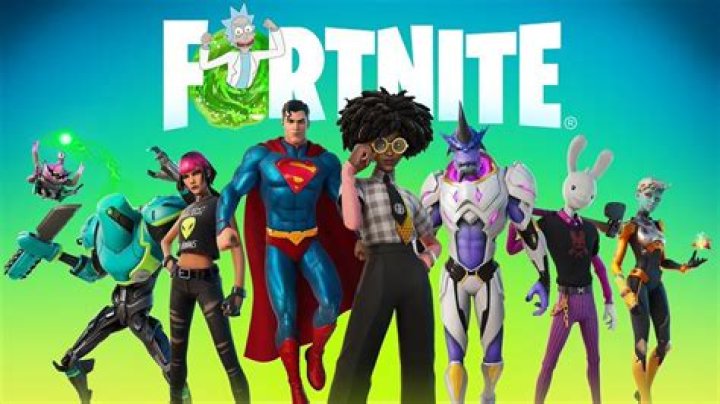 Fortnite-Chapter-3-Season-2