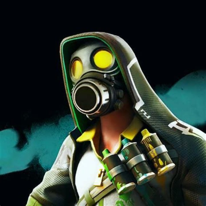 Fortnite-Doctor-Strange