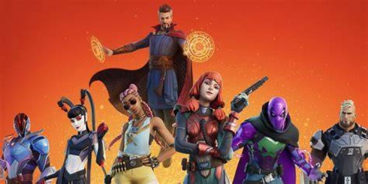 Fortnite-Grapple-Glove