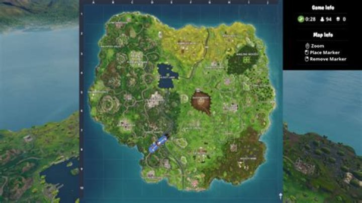 fortnite-new-map