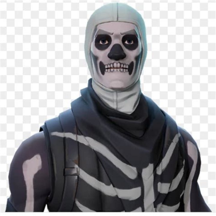 Fortnite-Skull-Trooper