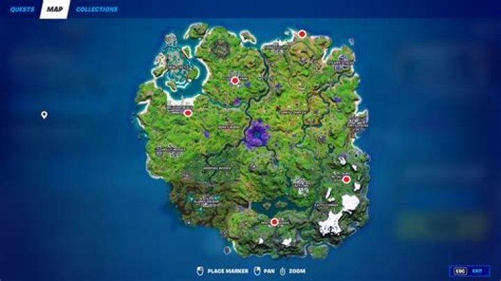 Fortnite-Week-5-Alien-Artifacts
