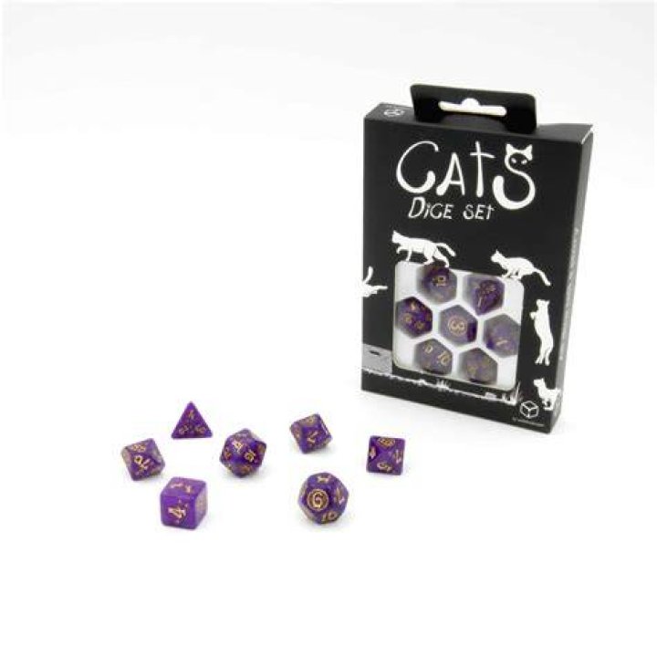 Free Dice and More Egyptian Treasures Rewards