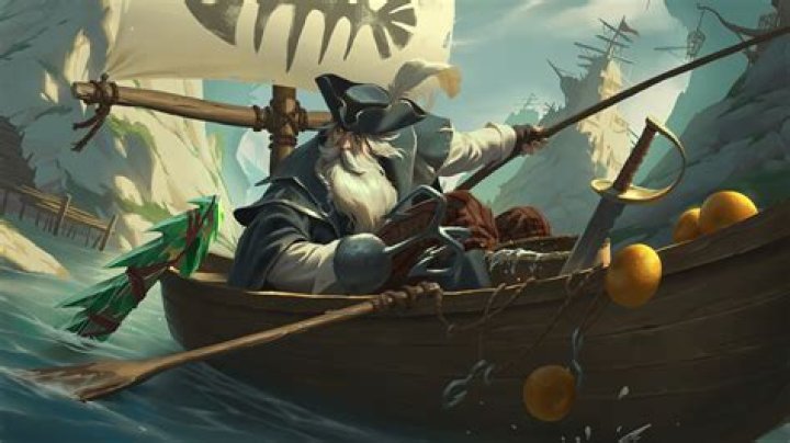 Freebooter