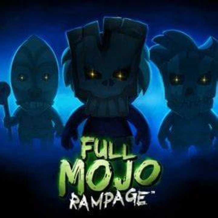 full-mojo-rampage