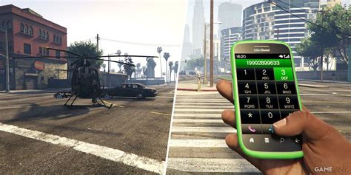 Fun Run - Multiplayer Race iPhone Cheats